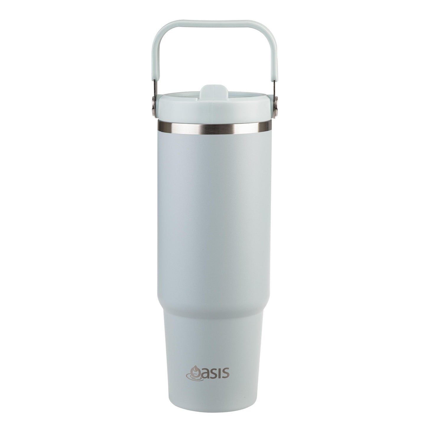 Product gid://shopify/Product/9191844675813 - Variant SKU:
