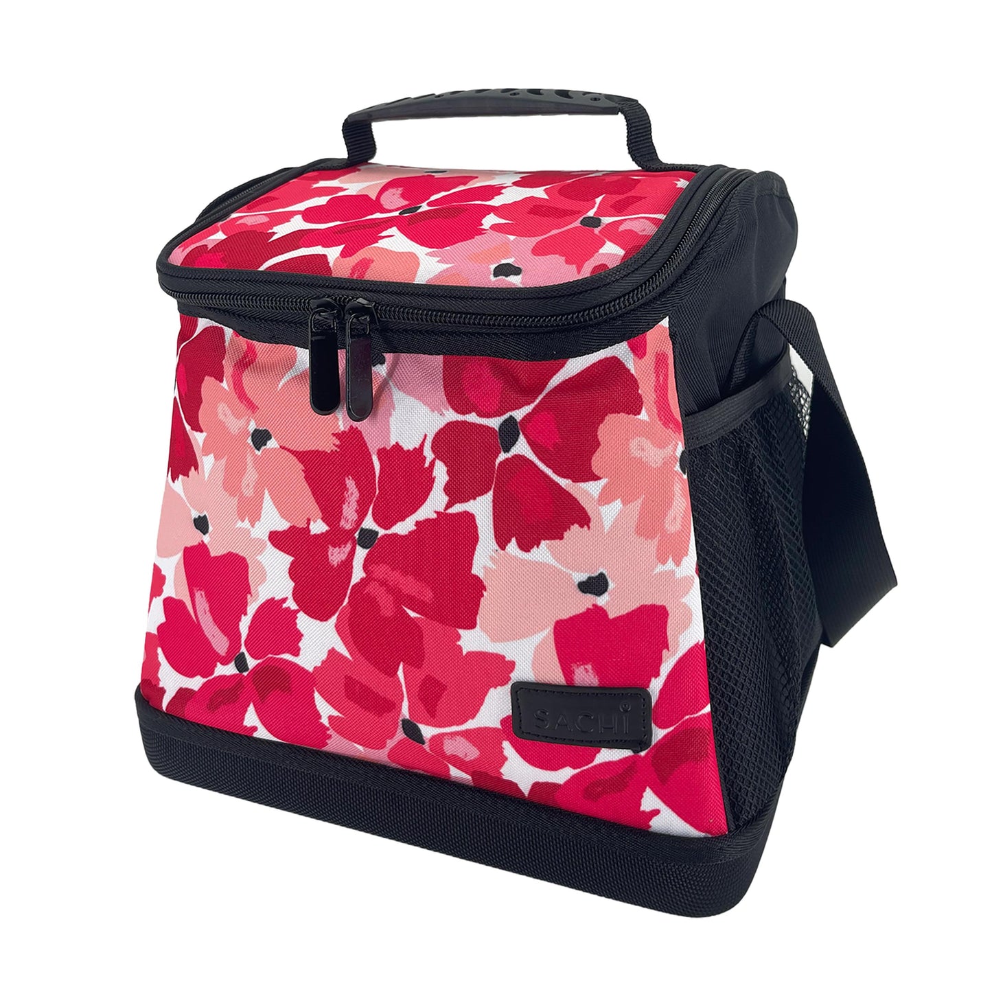 Product gid://shopify/Product/9191847657701 - Variant SKU: