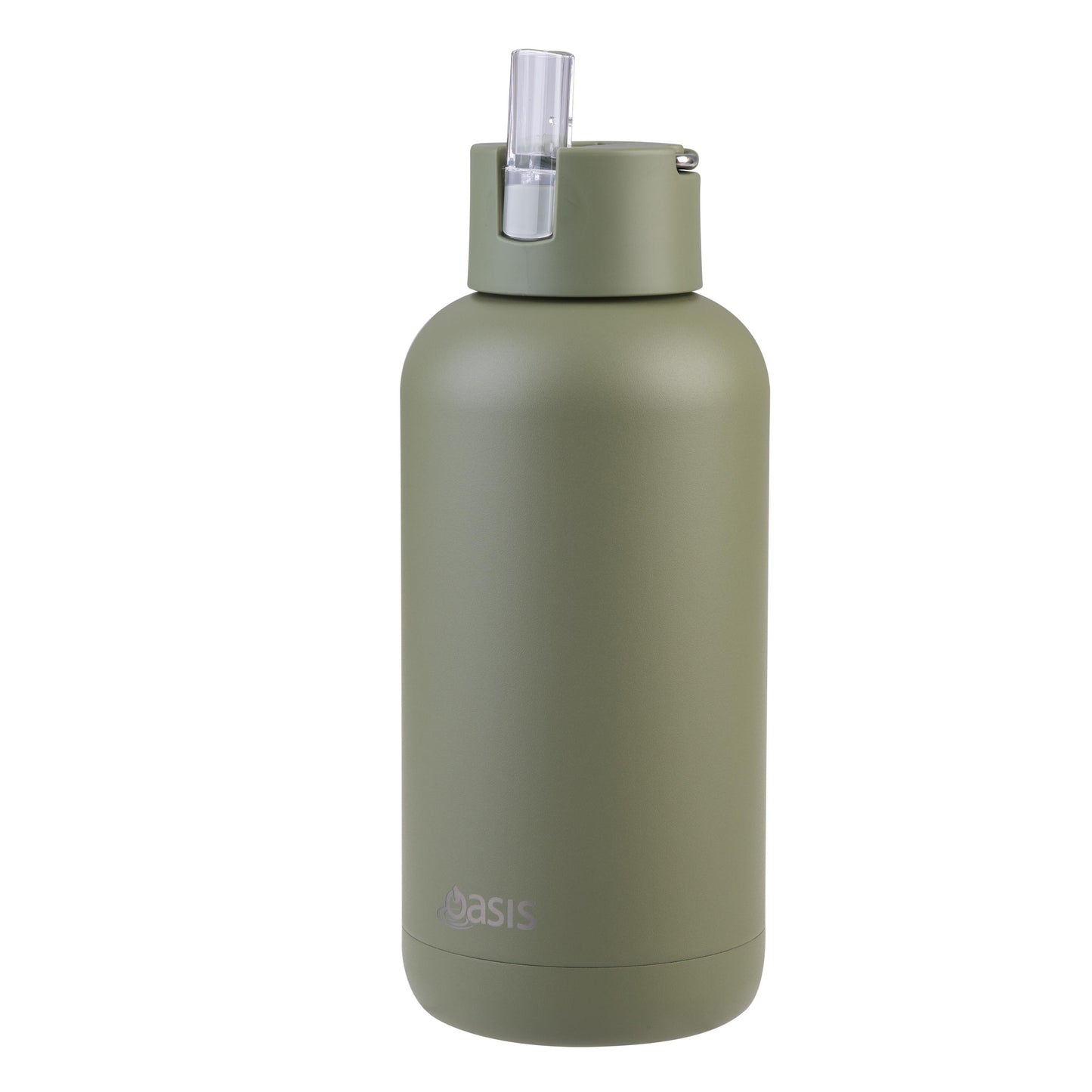 Product gid://shopify/Product/9191844479205 - Variant SKU: