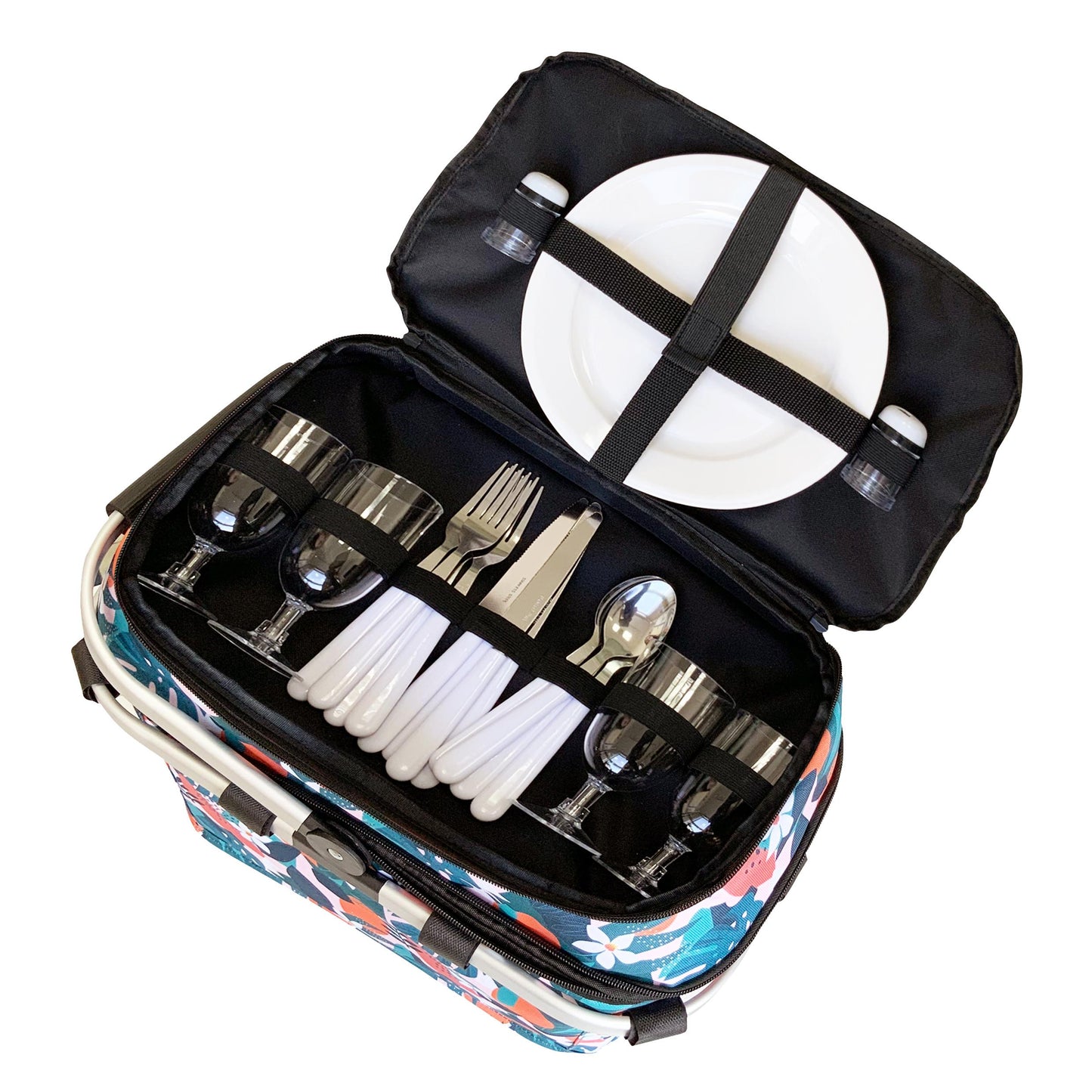 Product gid://shopify/Product/9191847330021 - Variant SKU: