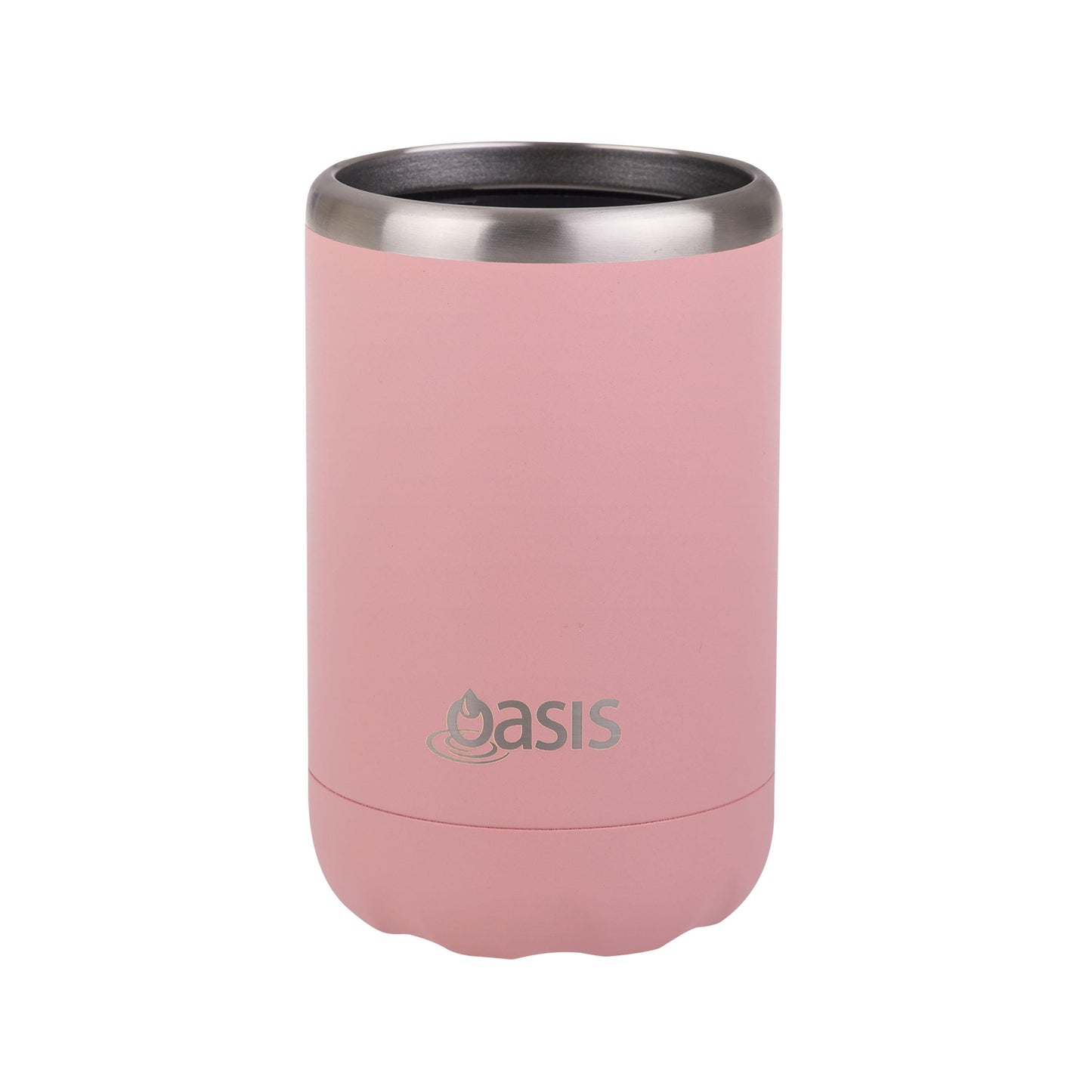 Product gid://shopify/Product/9191844937957 - Variant SKU: