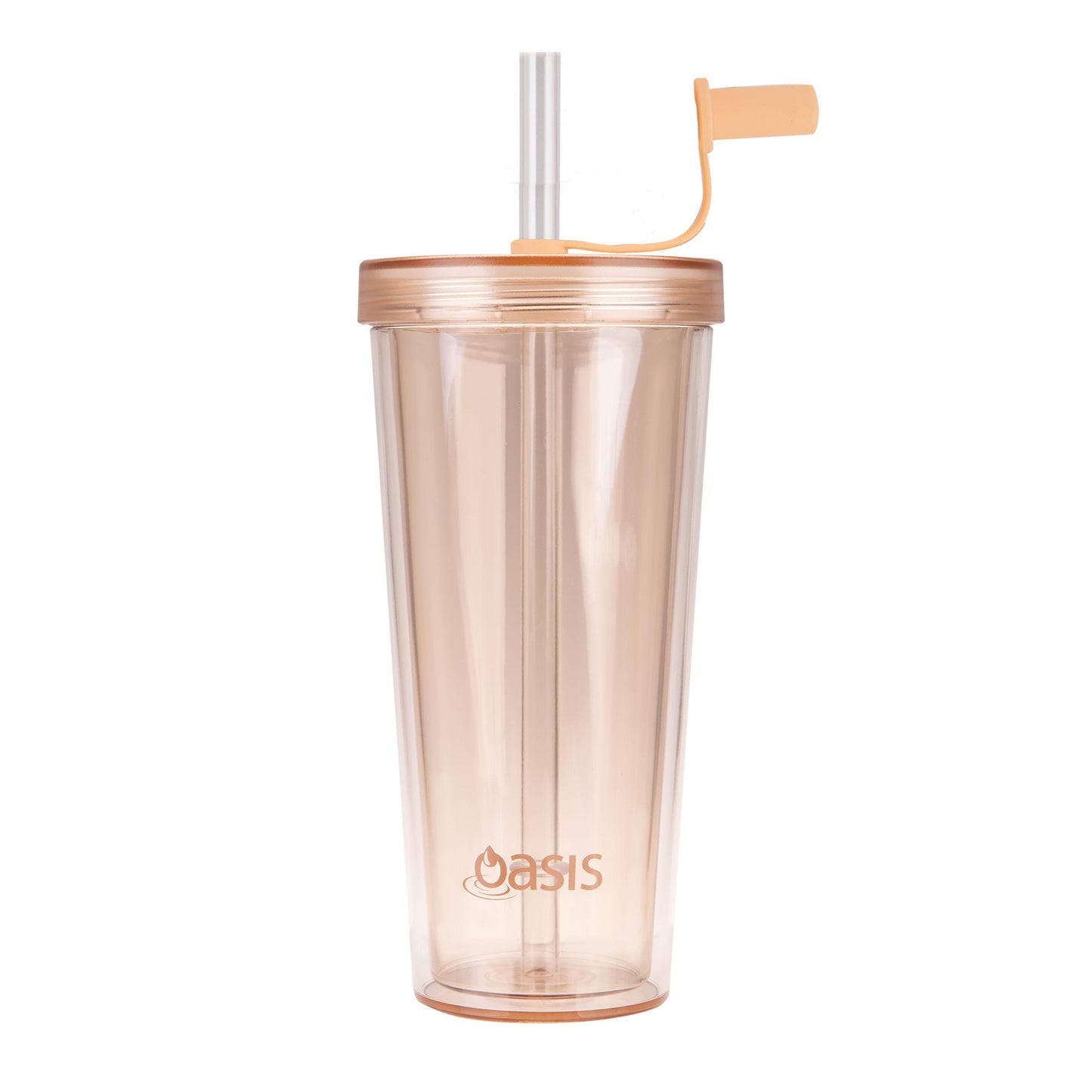 Product gid://shopify/Product/9191845527781 - Variant SKU: