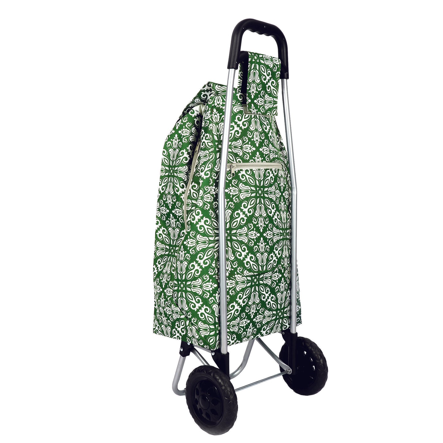 Product gid://shopify/Product/9191847624933 - Variant SKU: