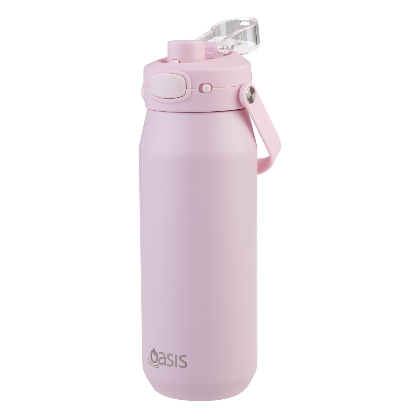 Product gid://shopify/Product/9191844282597 - Variant SKU: