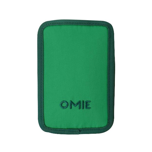 Product gid://shopify/Product/9191846772965 - Variant SKU: