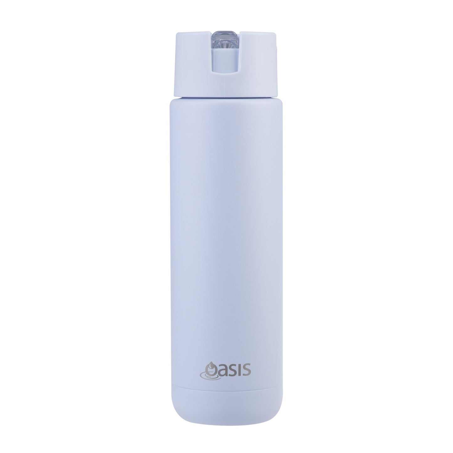 Product gid://shopify/Product/9191845003493 - Variant SKU:
