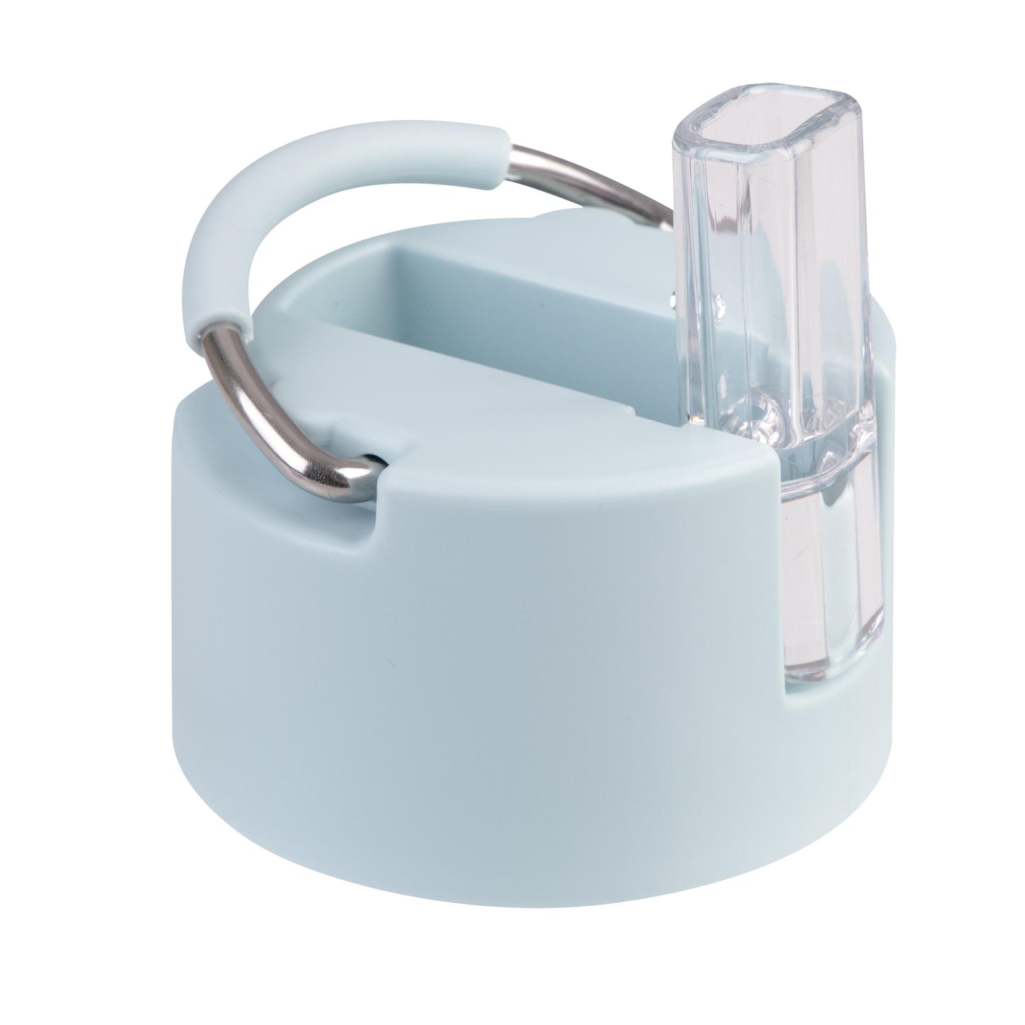 Product gid://shopify/Product/9191844479205 - Variant SKU: