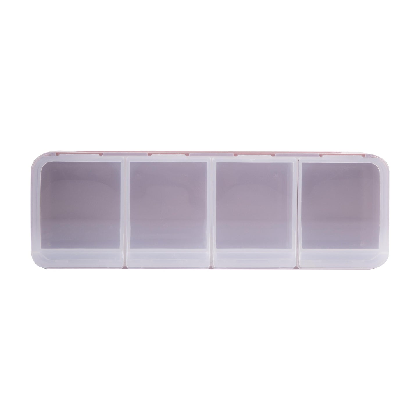 Product gid://shopify/Product/9191843365093 - Variant SKU:
