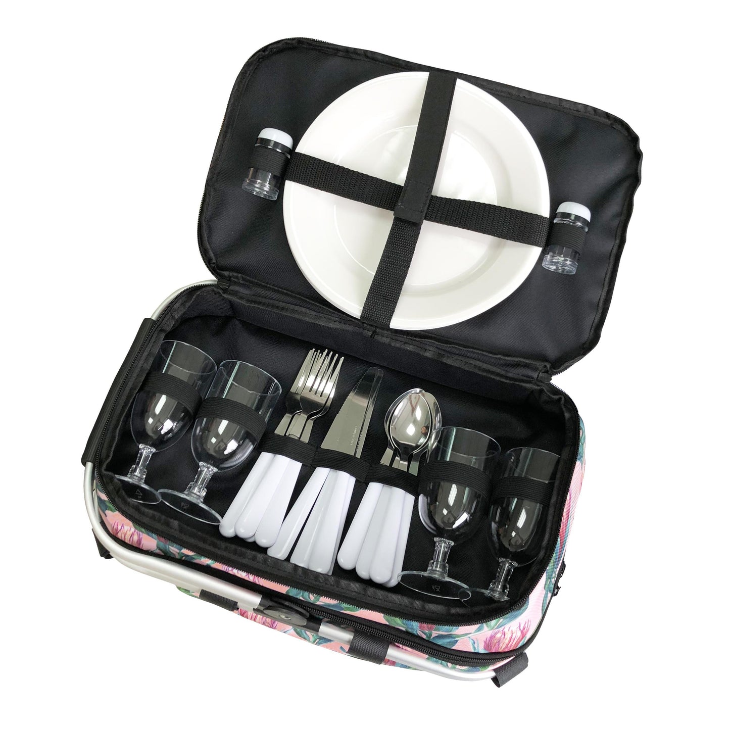 Product gid://shopify/Product/9191847330021 - Variant SKU: