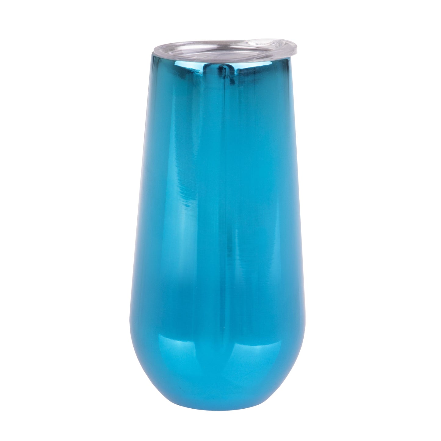 Product gid://shopify/Product/9191848247525 - Variant SKU: