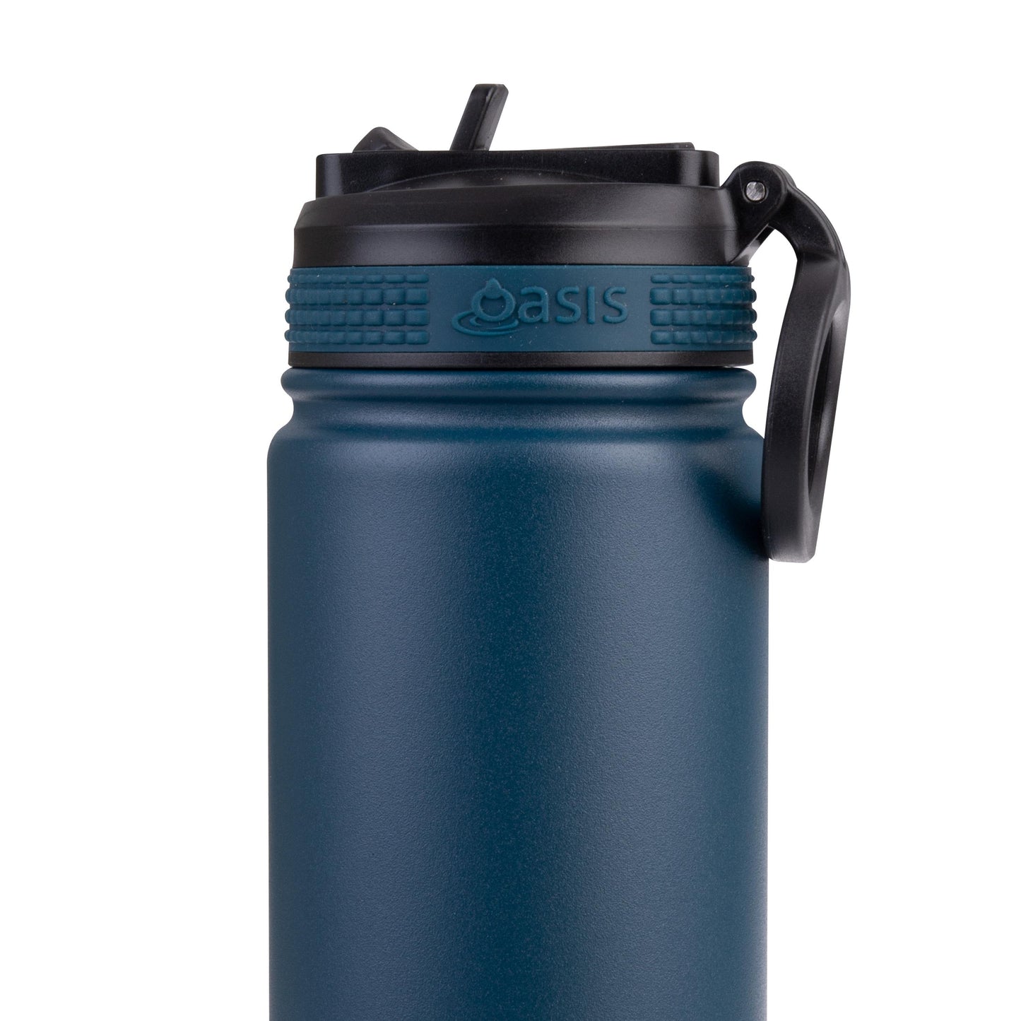 Product gid://shopify/Product/9191845626085 - Variant SKU: