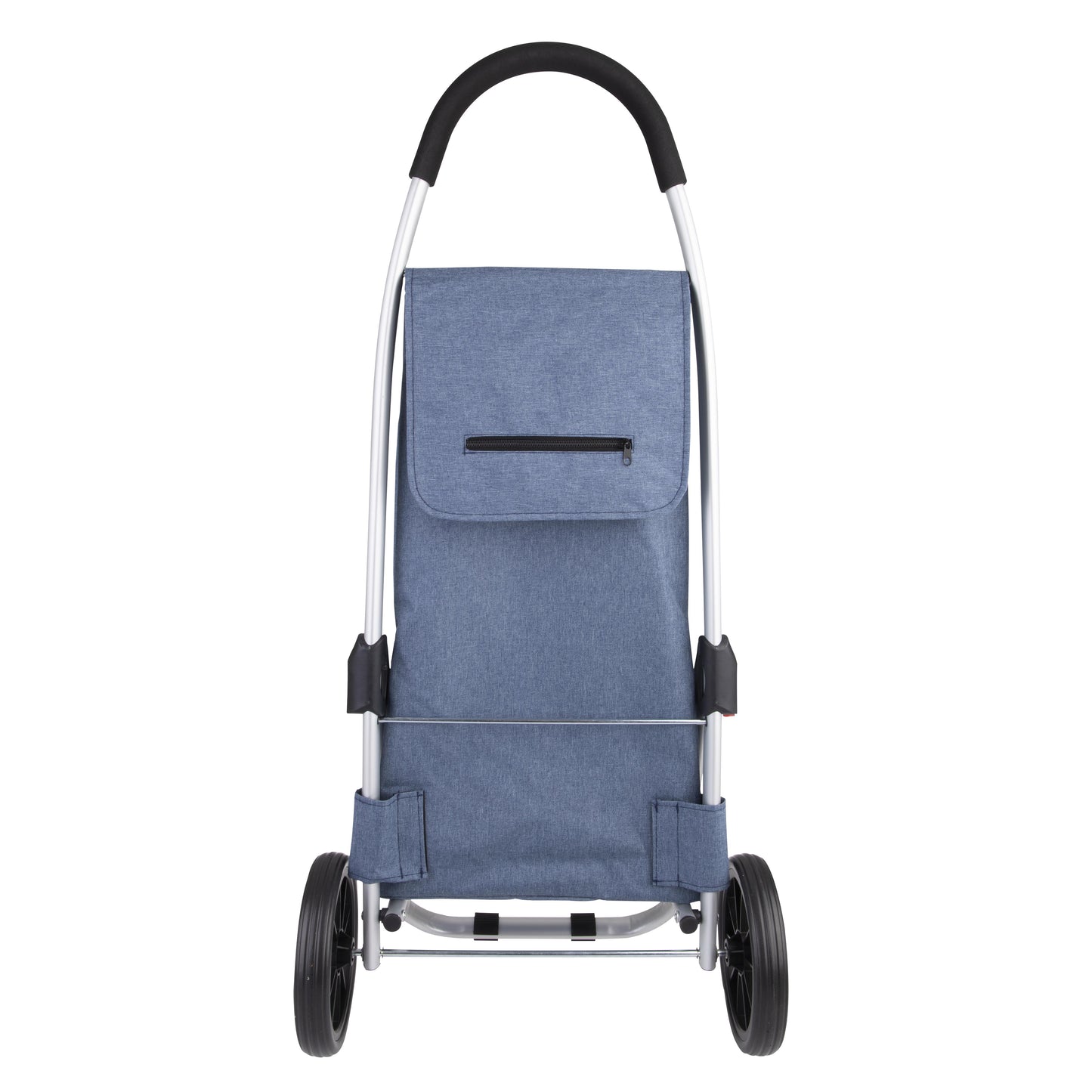 Product gid://shopify/Product/9191847592165 - Variant SKU: