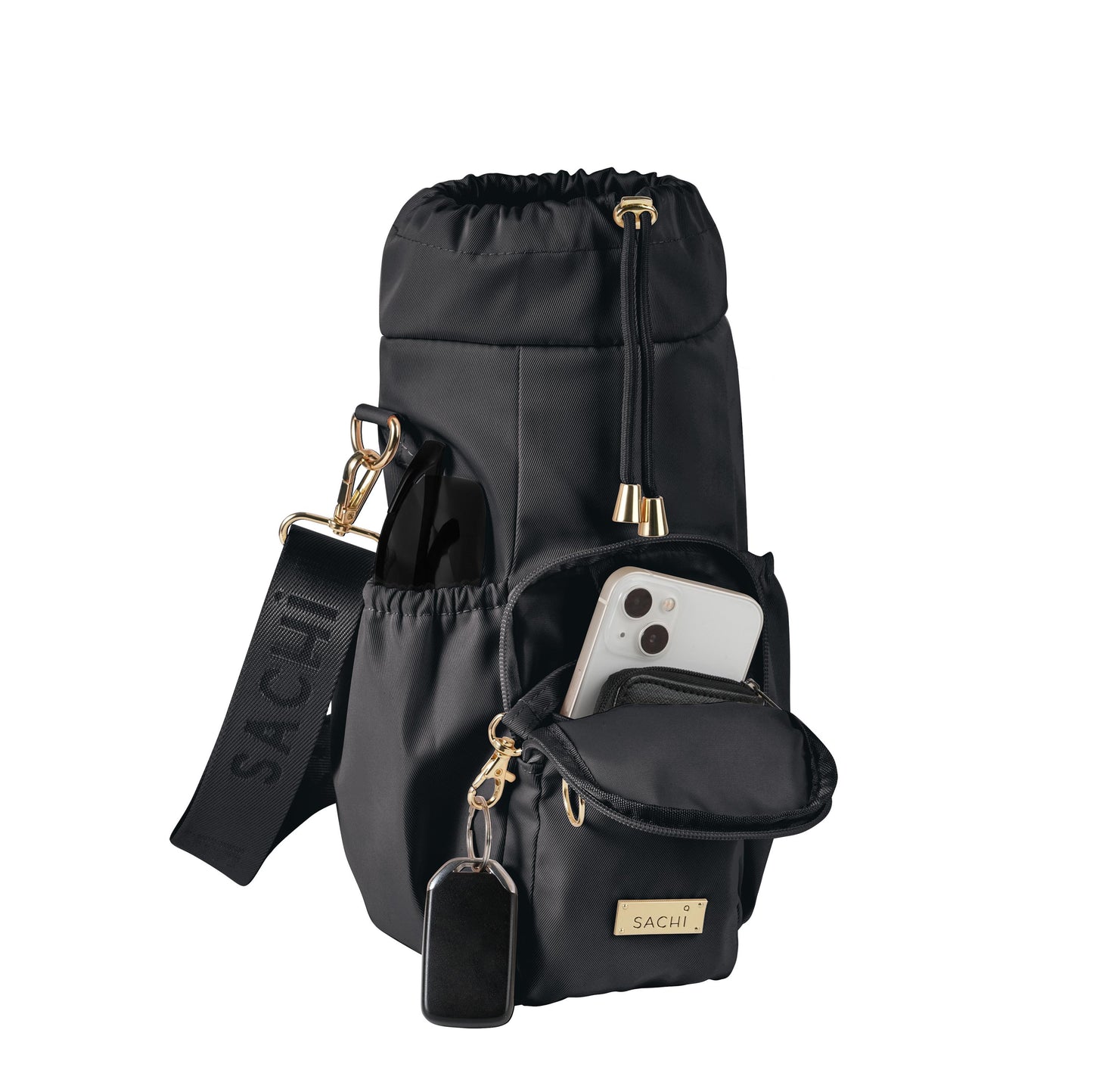 Product gid://shopify/Product/9191847264485 - Variant SKU: