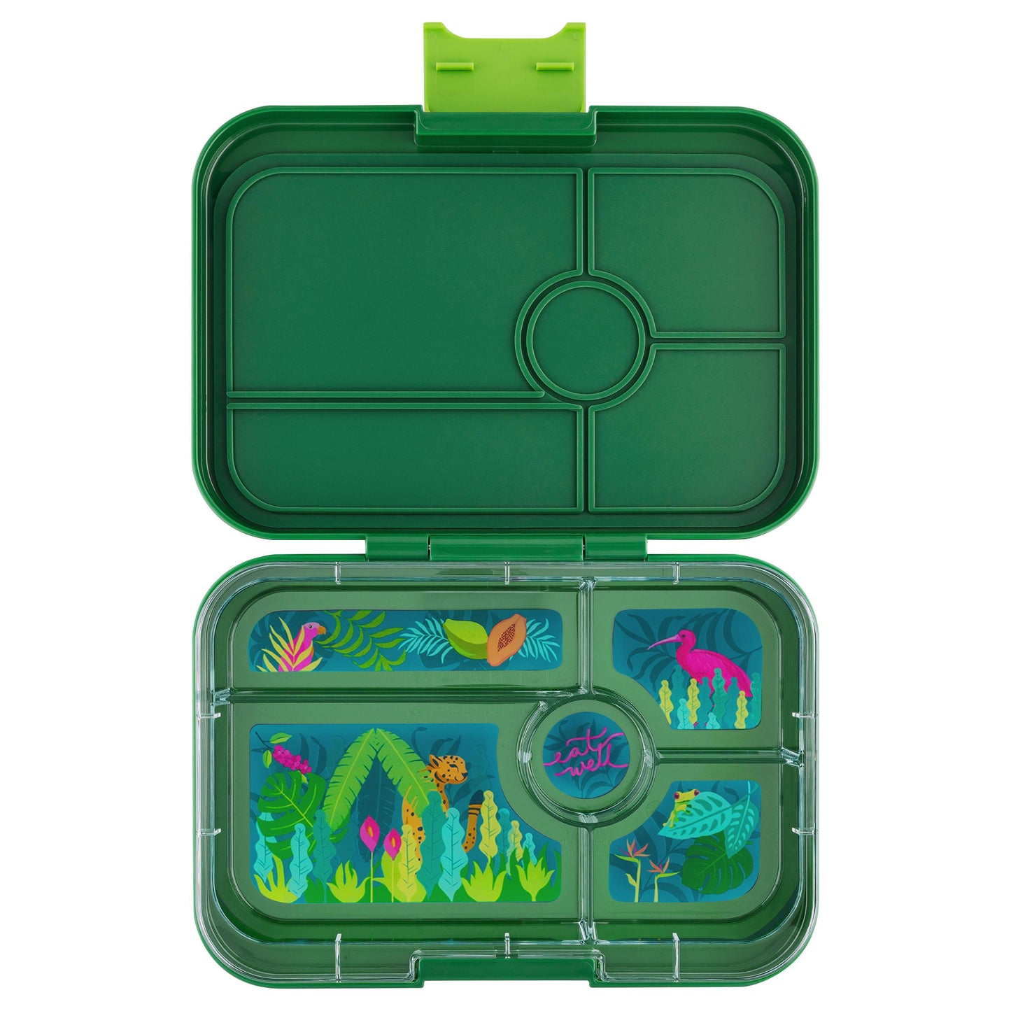 Product gid://shopify/Product/9191847887077 - Variant SKU: