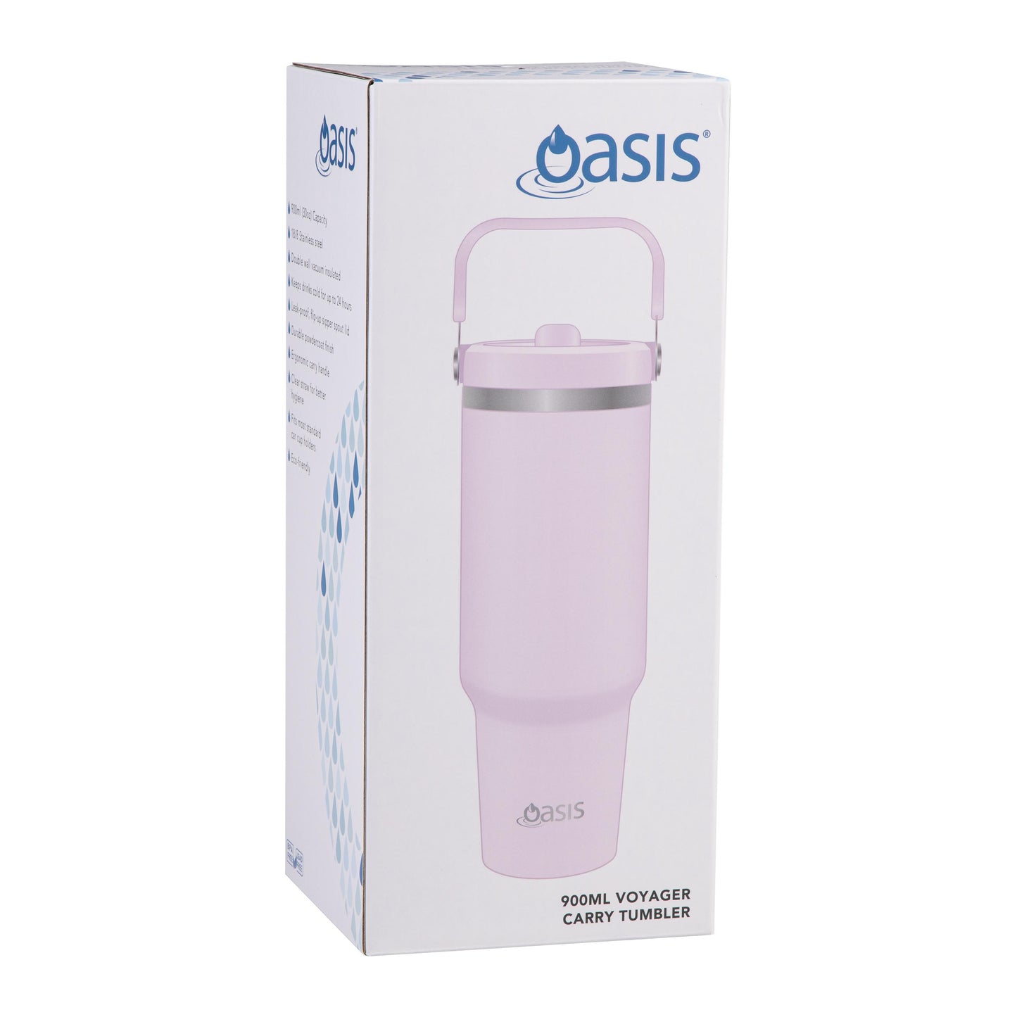 Product gid://shopify/Product/9191844675813 - Variant SKU: