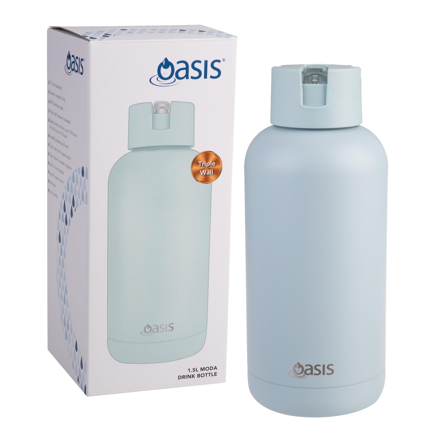 Product gid://shopify/Product/9191844479205 - Variant SKU: