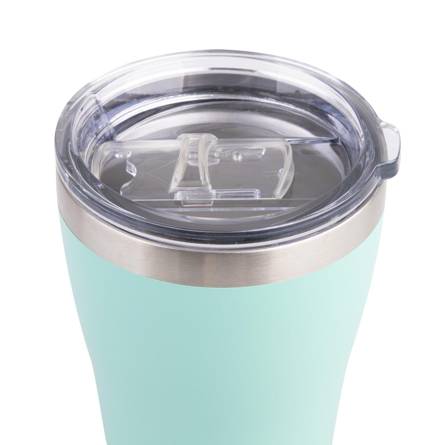 Product gid://shopify/Product/9191845232869 - Variant SKU: