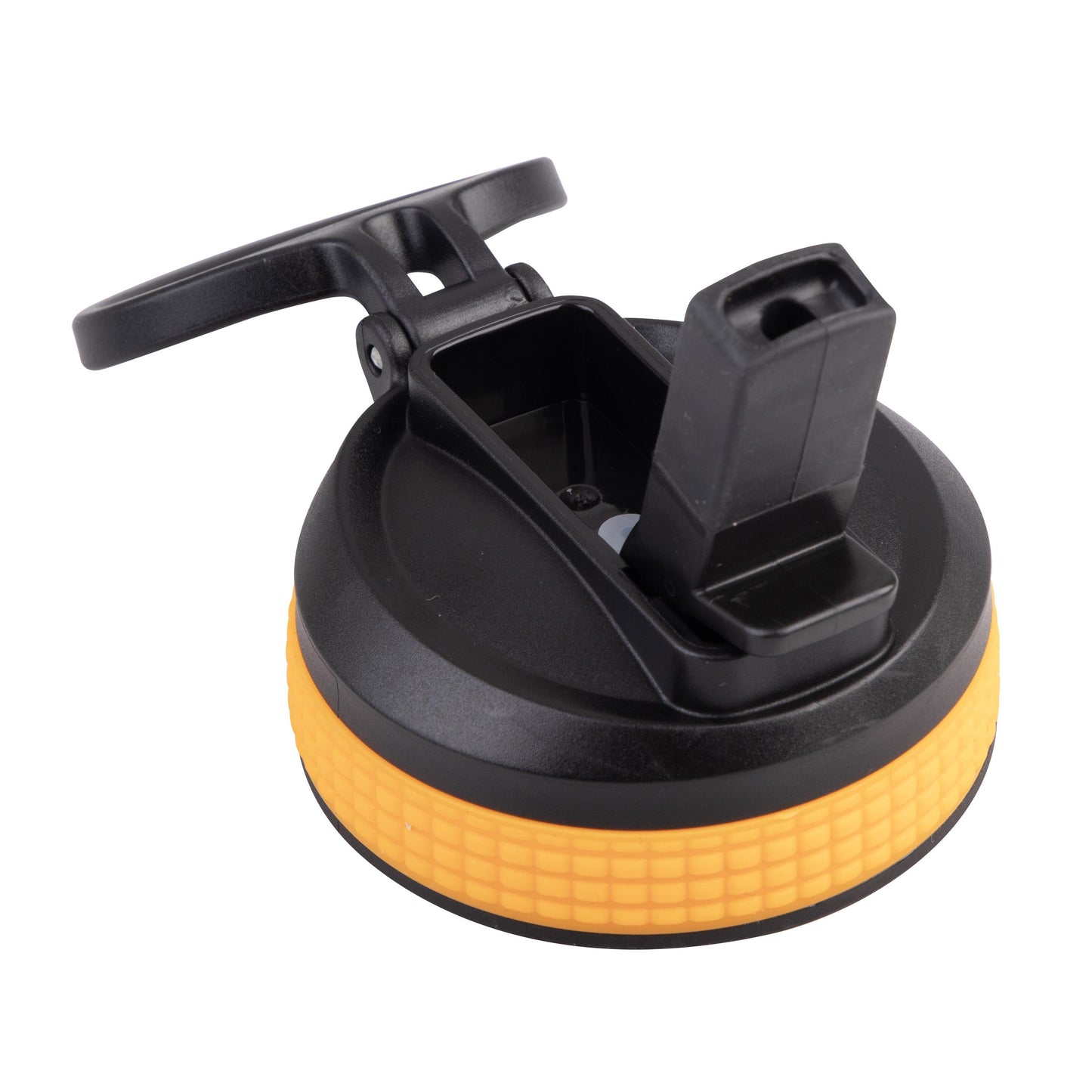 Product gid://shopify/Product/9191845626085 - Variant SKU: