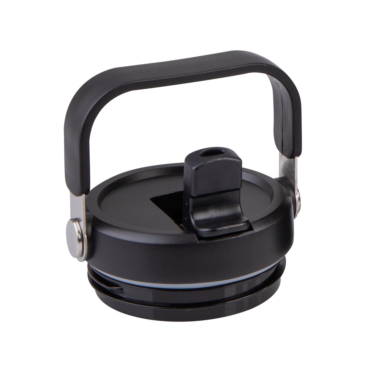 Product gid://shopify/Product/9191844675813 - Variant SKU: