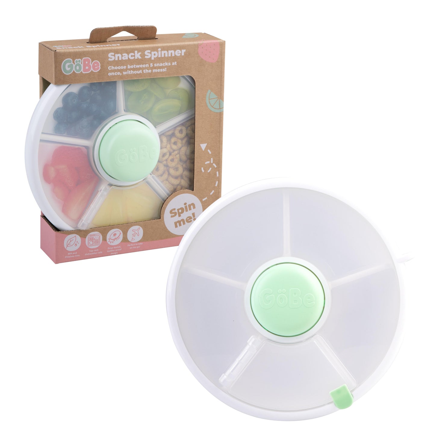 Product gid://shopify/Product/9191843201253 - Variant SKU: