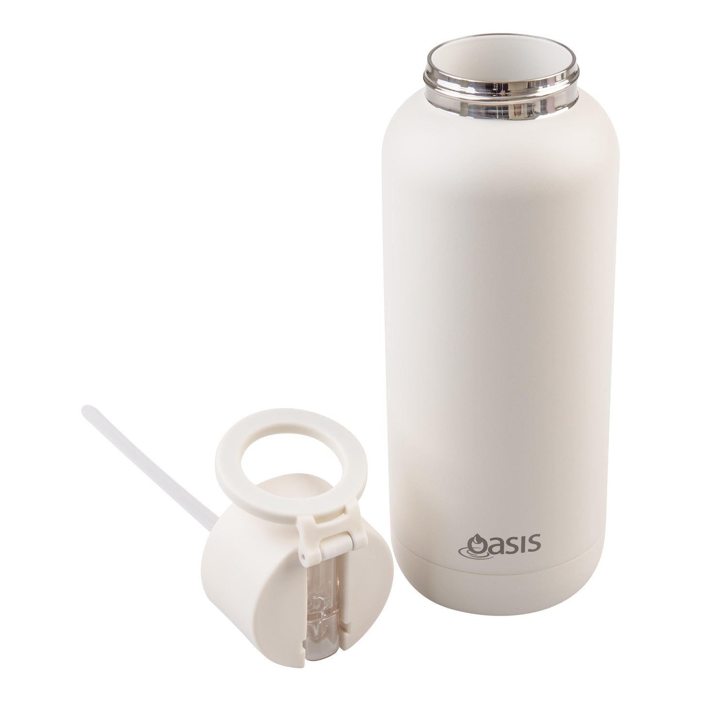 Product gid://shopify/Product/9191845953765 - Variant SKU: