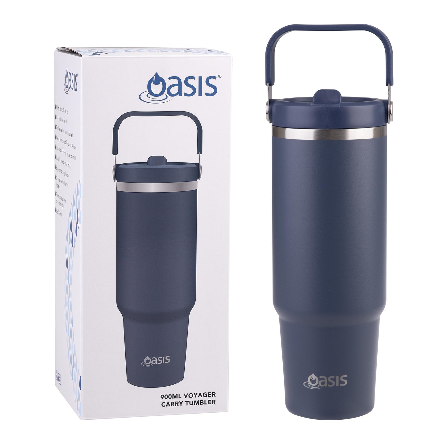 Product gid://shopify/Product/9191844675813 - Variant SKU: