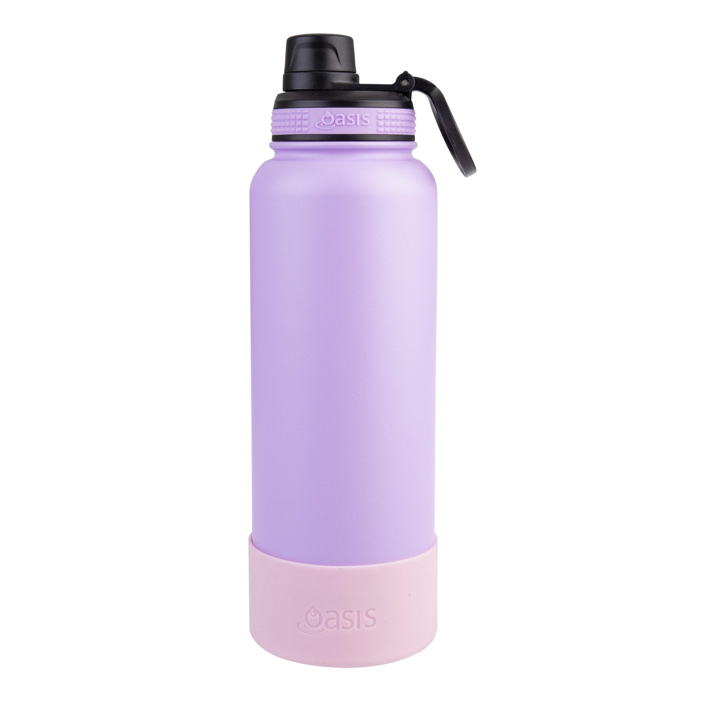 Product gid://shopify/Product/9191844085989 - Variant SKU: