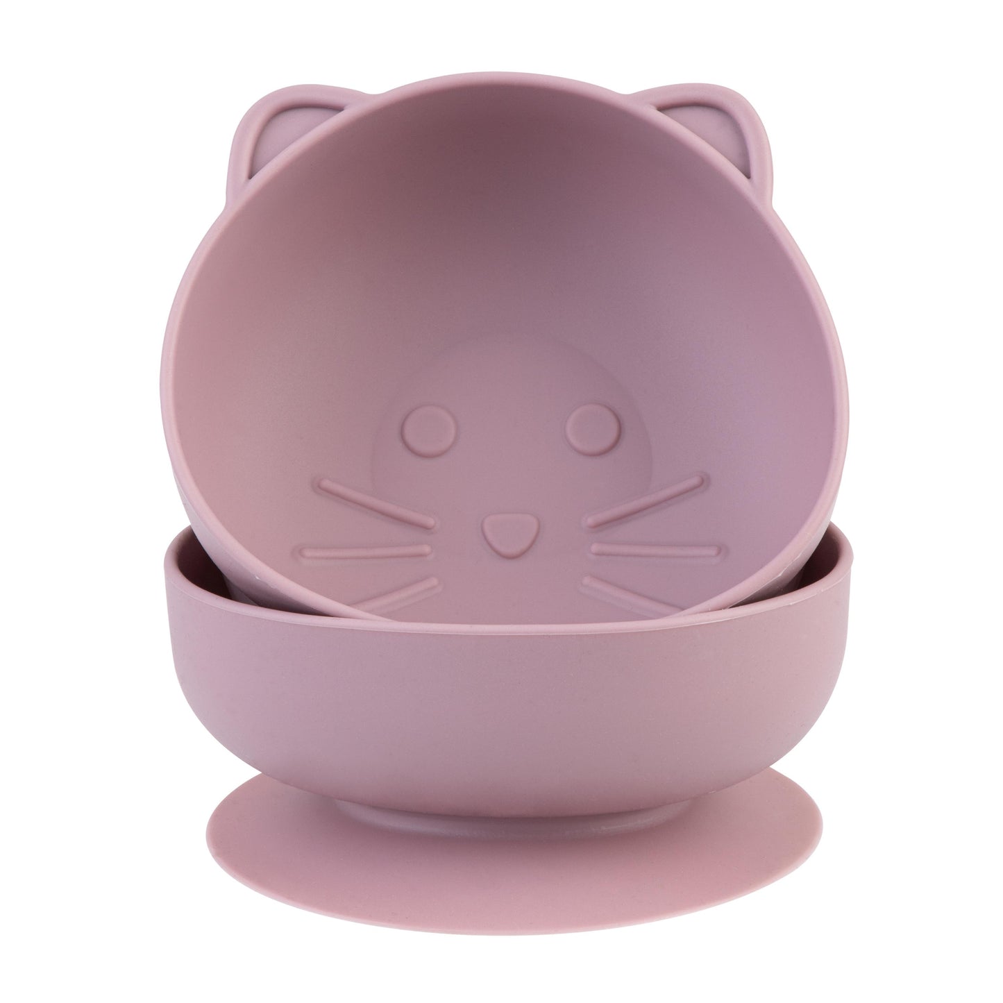 Product gid://shopify/Product/9191843594469 - Variant SKU: