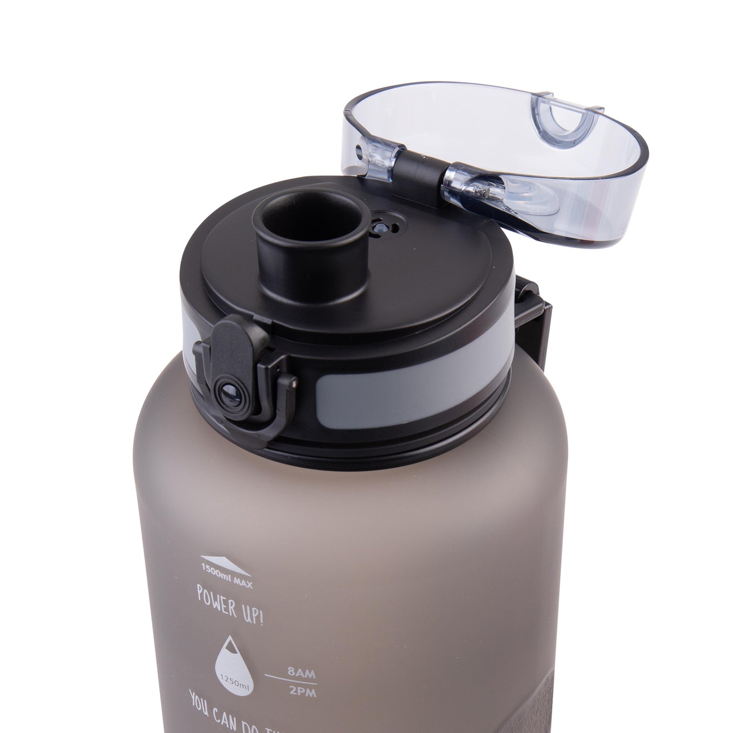 Product gid://shopify/Product/9191844217061 - Variant SKU:
