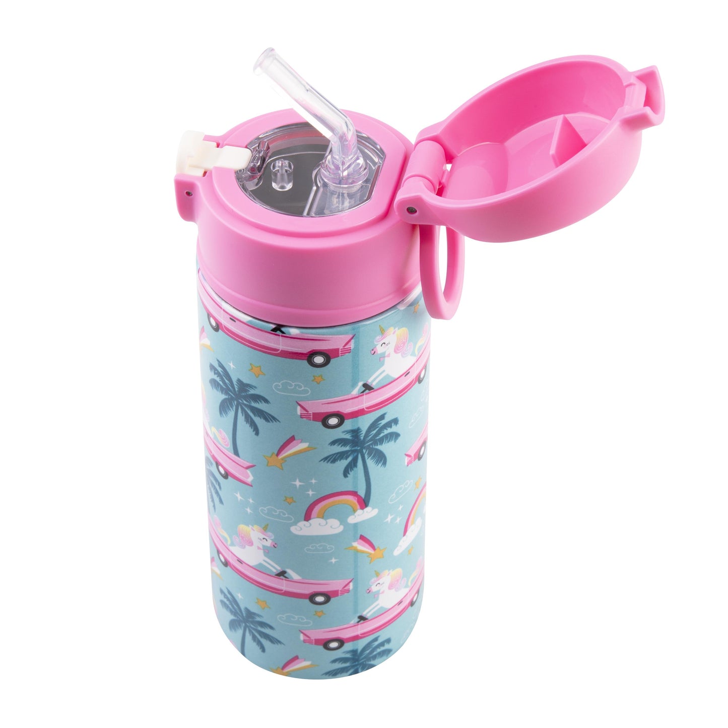 Product gid://shopify/Product/9191845396709 - Variant SKU: