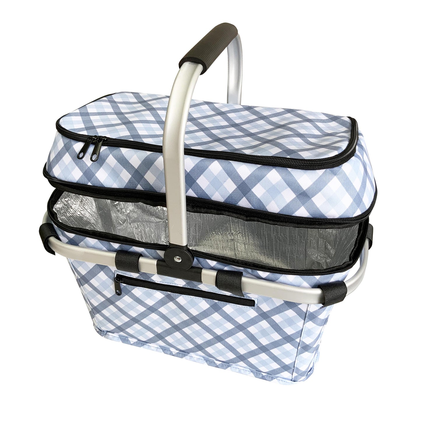 Product gid://shopify/Product/9191847330021 - Variant SKU: