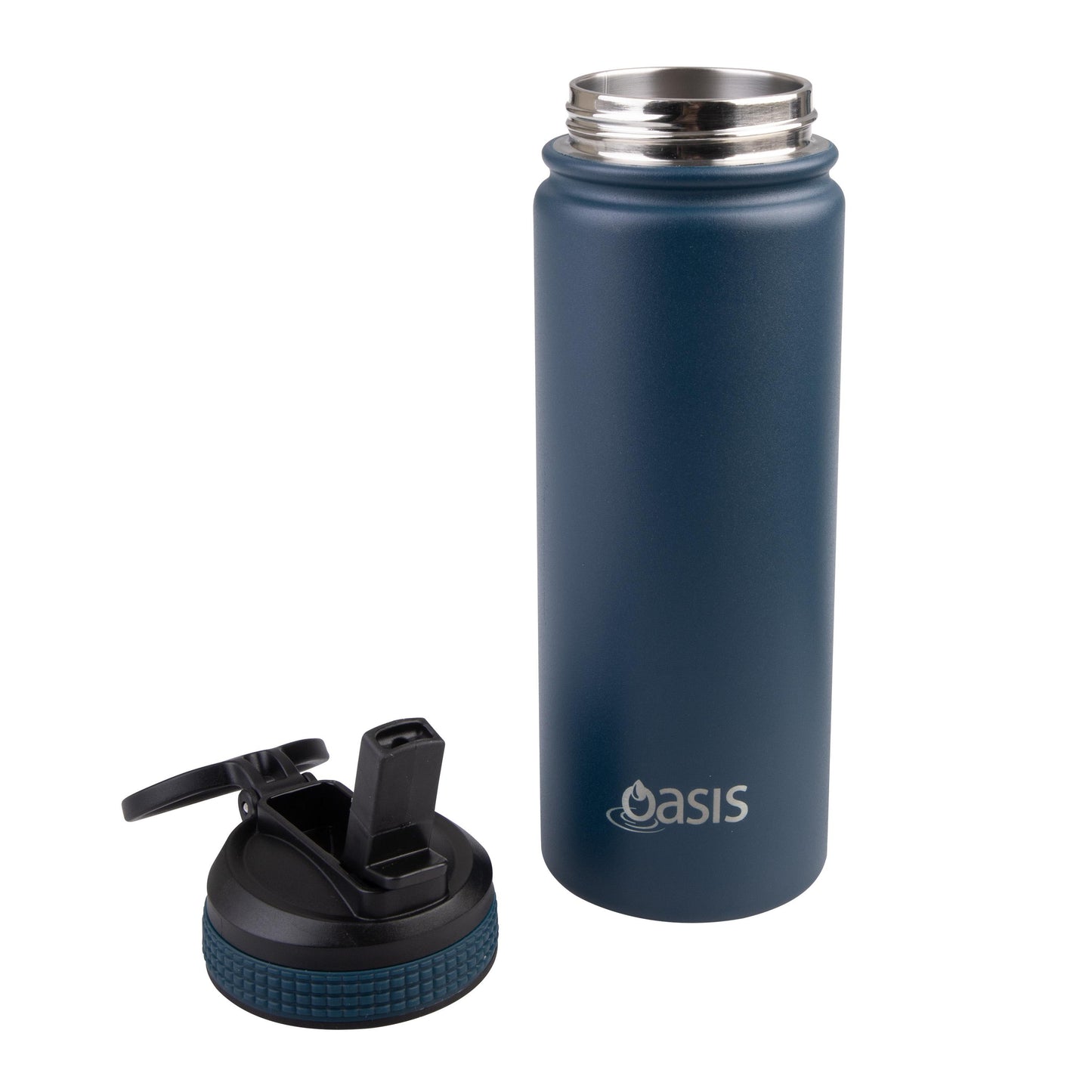 Product gid://shopify/Product/9191845626085 - Variant SKU: