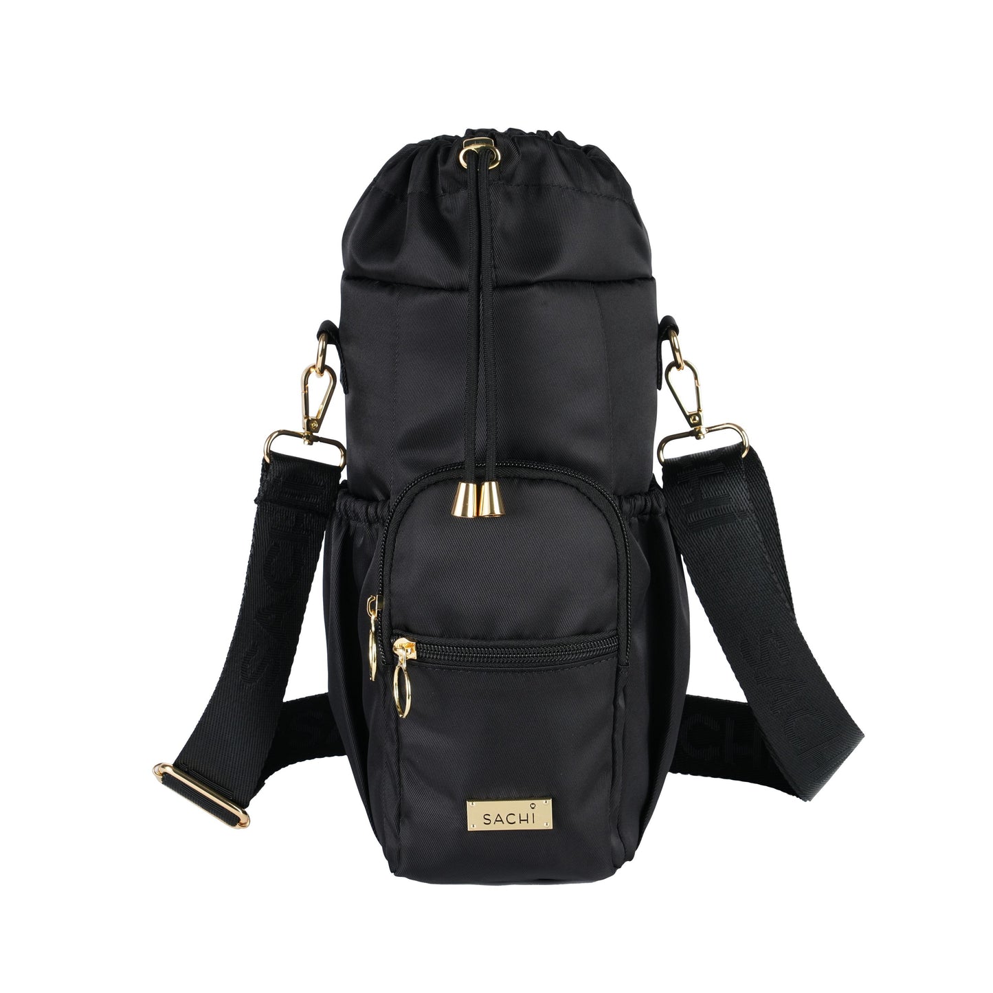 Product gid://shopify/Product/9191847264485 - Variant SKU: