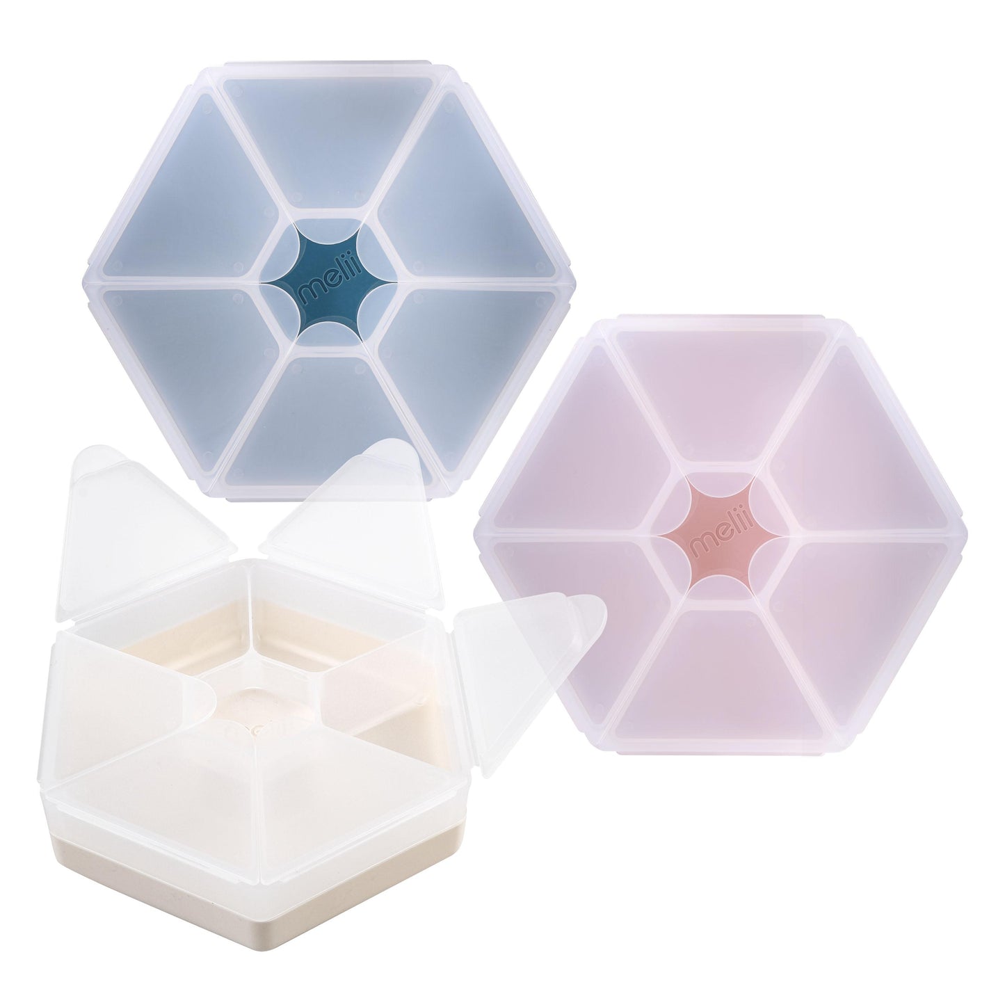 Product gid://shopify/Product/9191843397861 - Variant SKU: