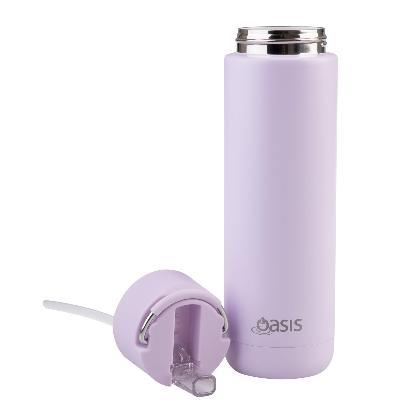 Product gid://shopify/Product/9191845003493 - Variant SKU: