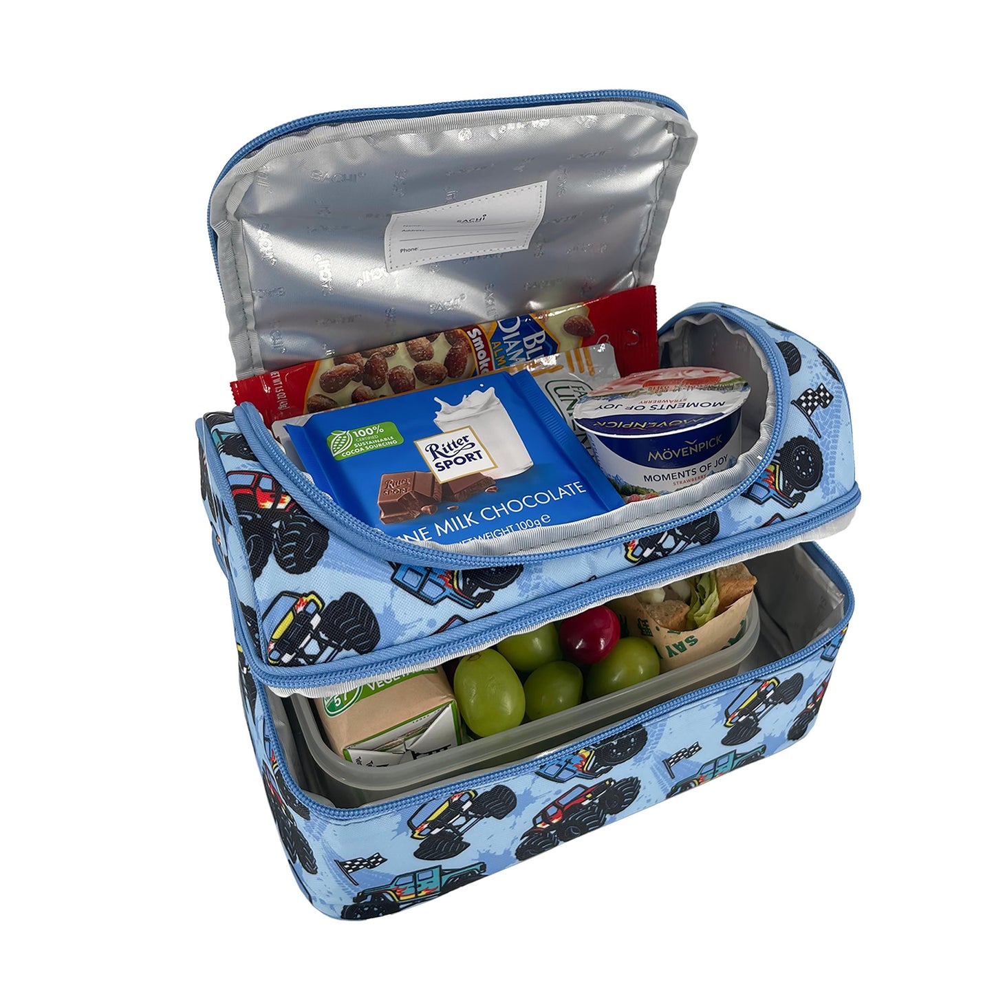 Product gid://shopify/Product/9191847297253 - Variant SKU: