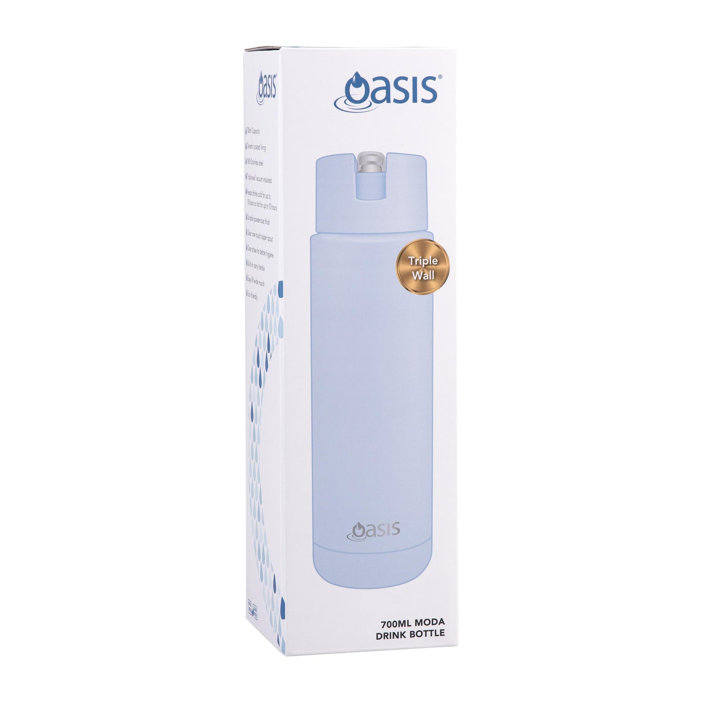 Product gid://shopify/Product/9191845003493 - Variant SKU: