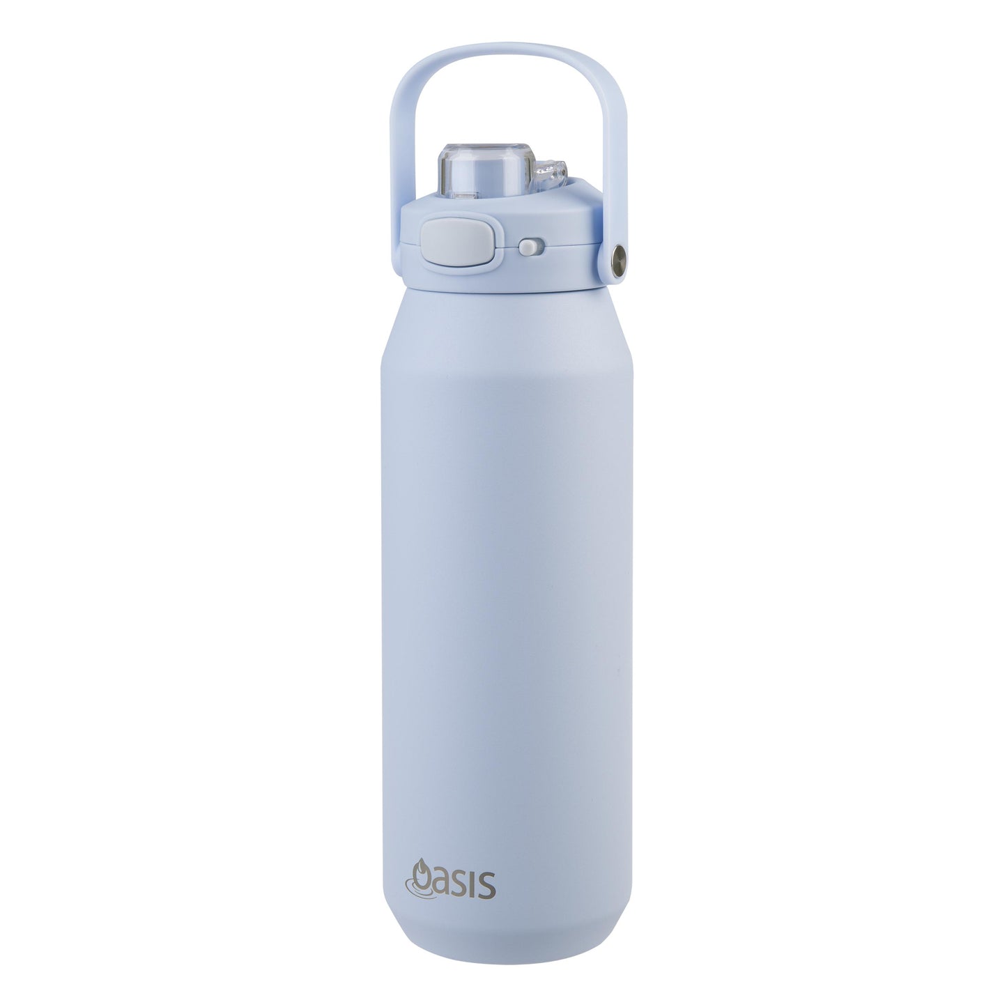 Product gid://shopify/Product/9191844151525 - Variant SKU: