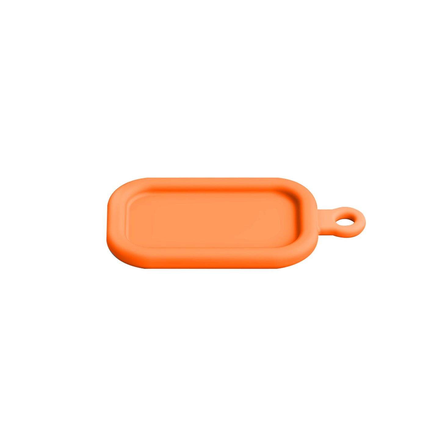 Product gid://shopify/Product/9191846379749 - Variant SKU: