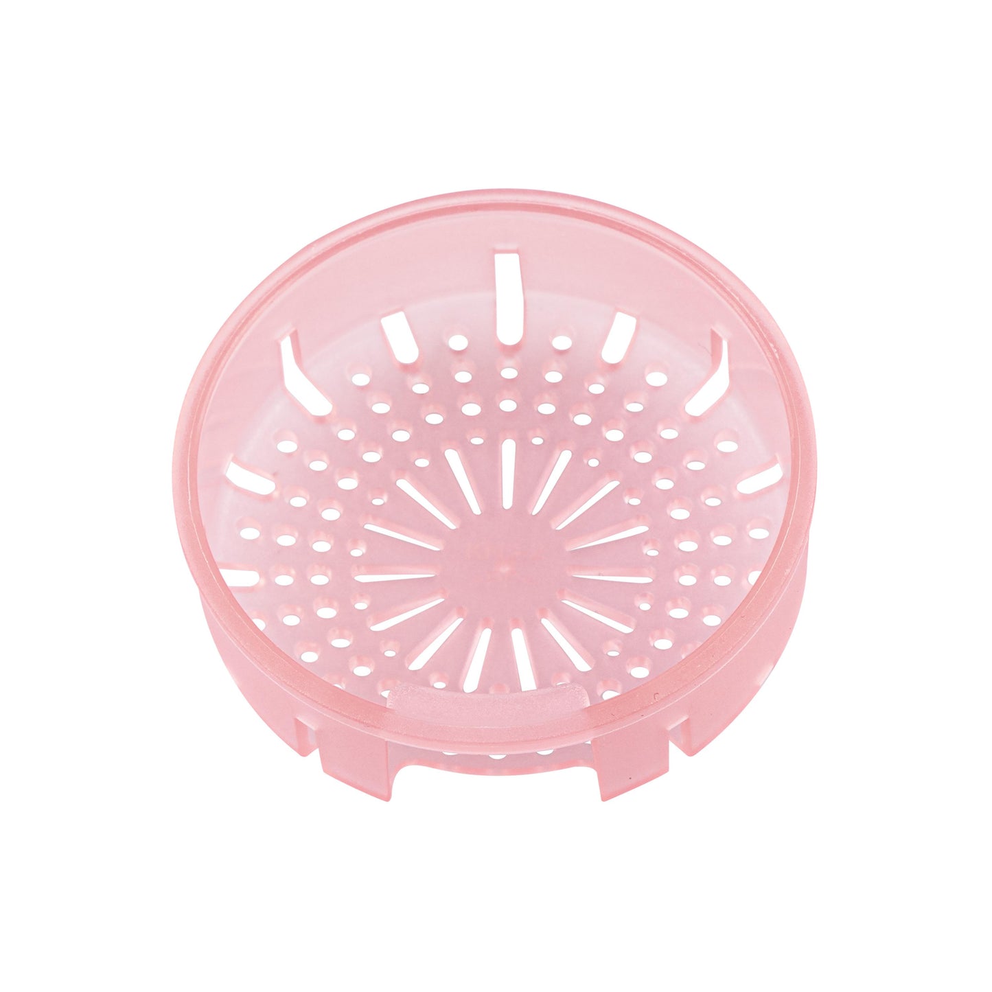 Product gid://shopify/Product/9191844217061 - Variant SKU:
