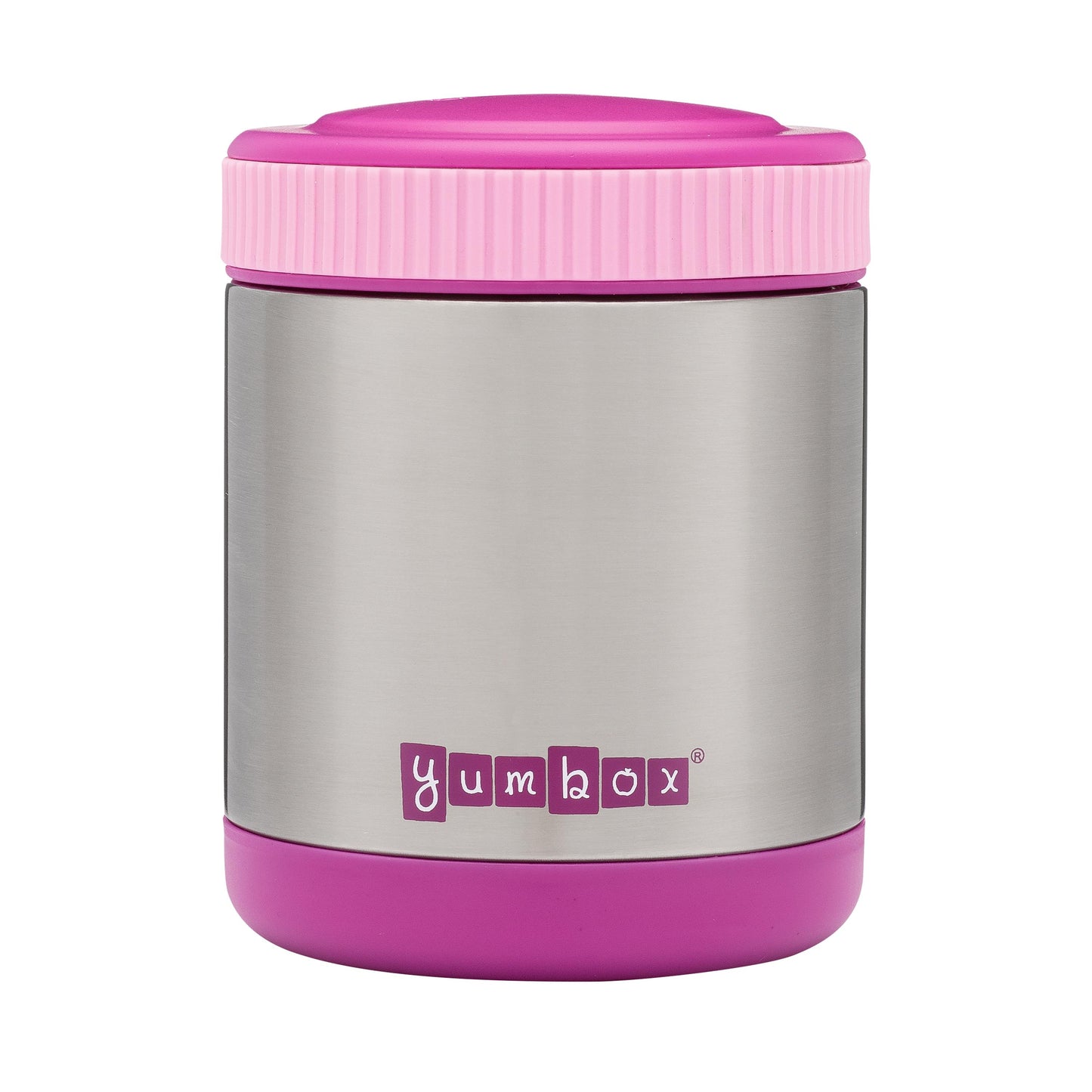 Product gid://shopify/Product/9191848149221 - Variant SKU: