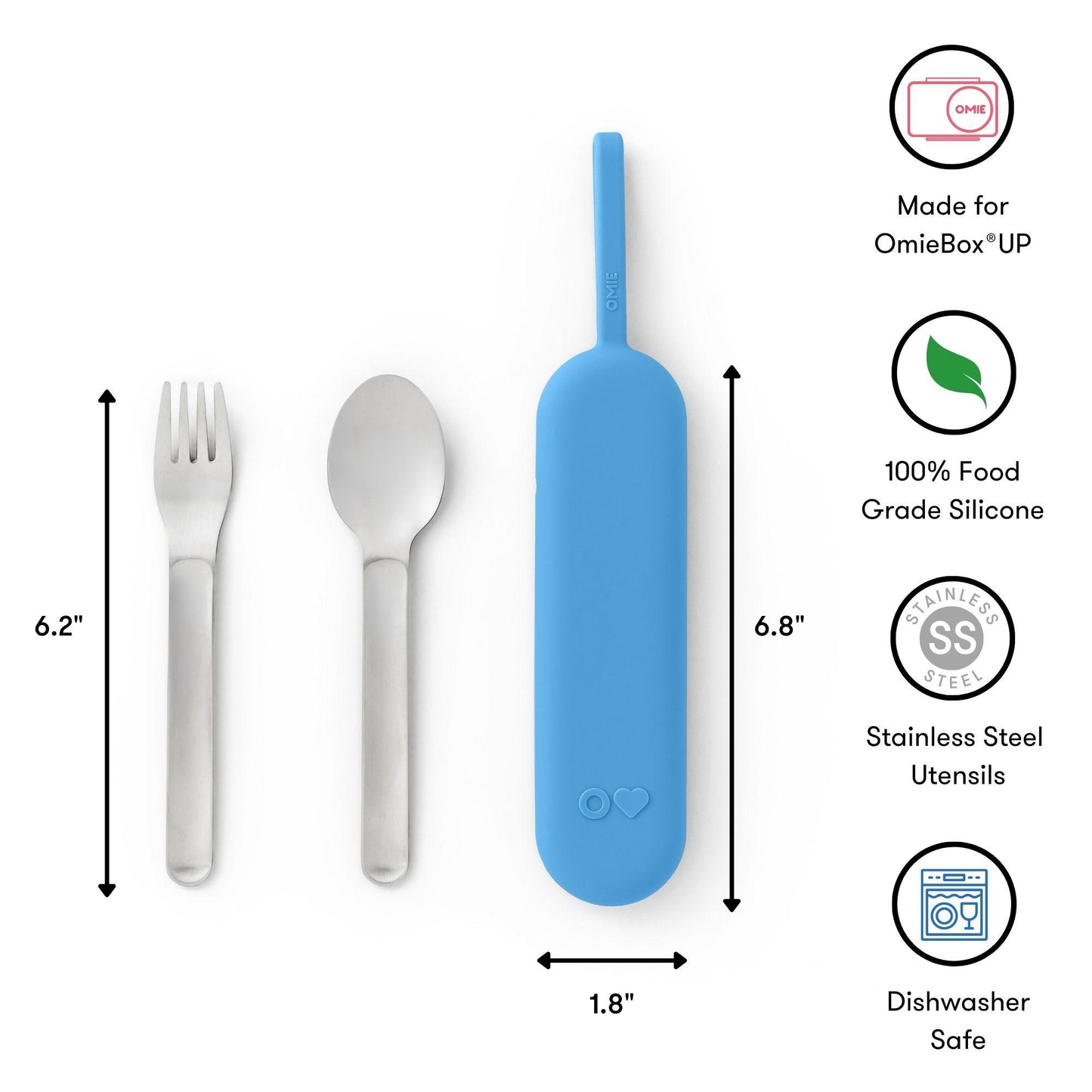 Product gid://shopify/Product/9191846609125 - Variant SKU: