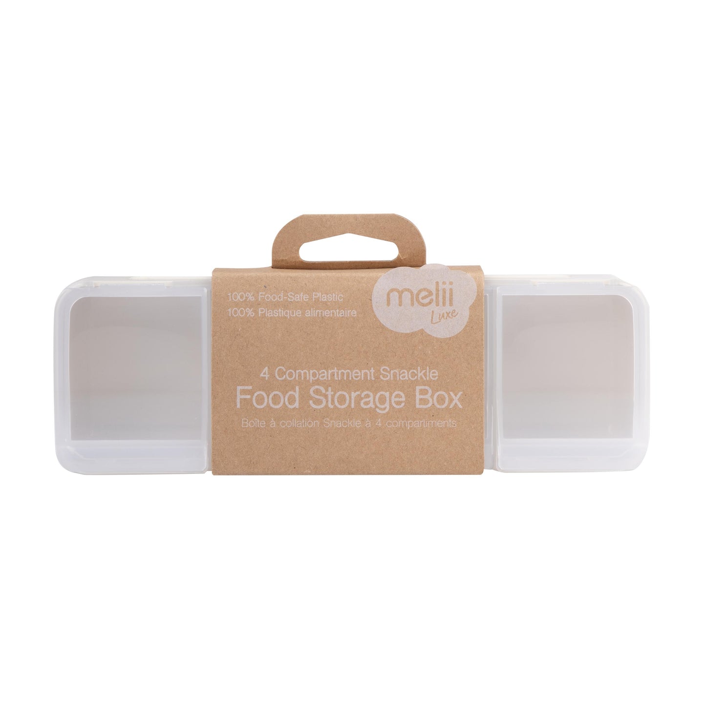 Product gid://shopify/Product/9191843365093 - Variant SKU: