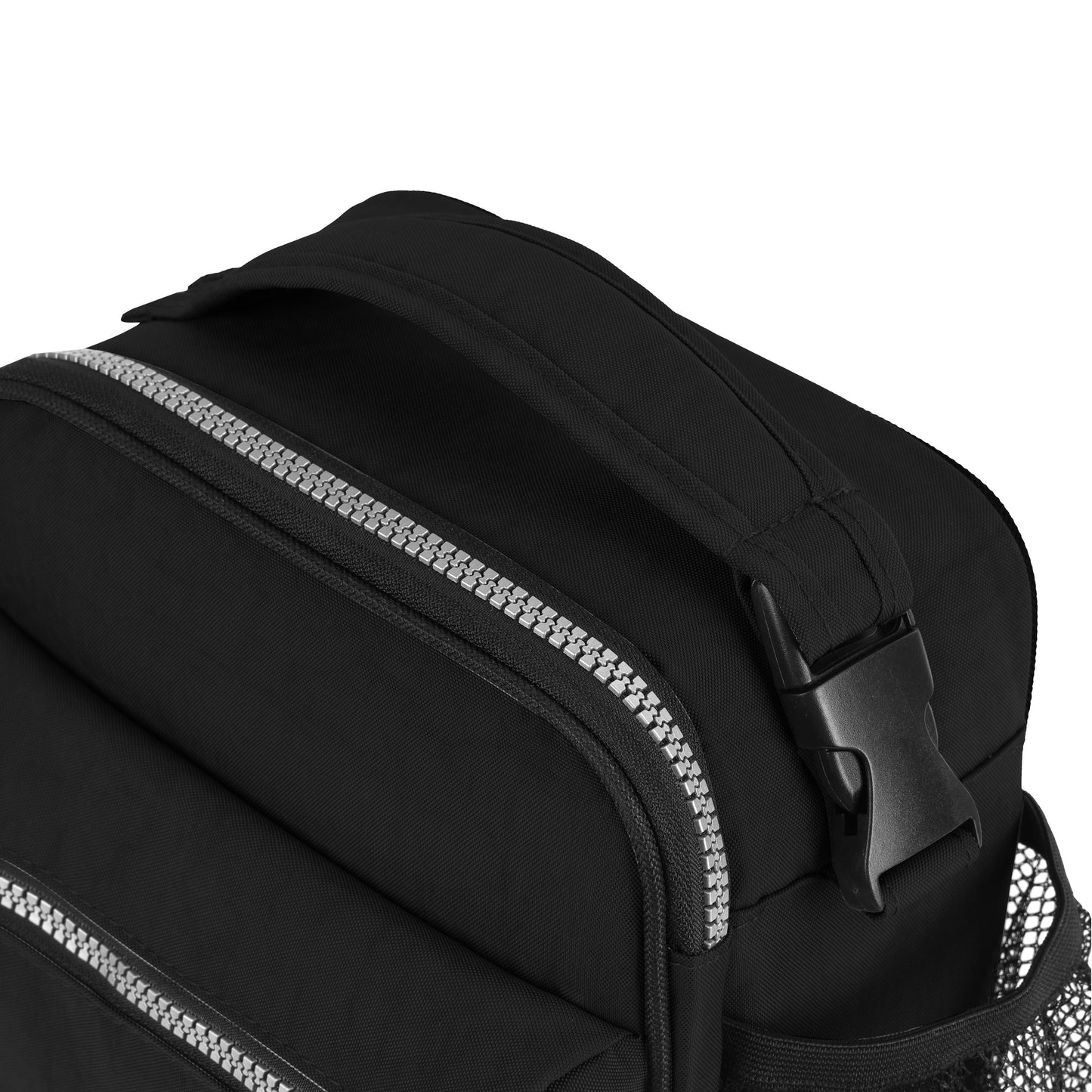 Product gid://shopify/Product/9191846871269 - Variant SKU: