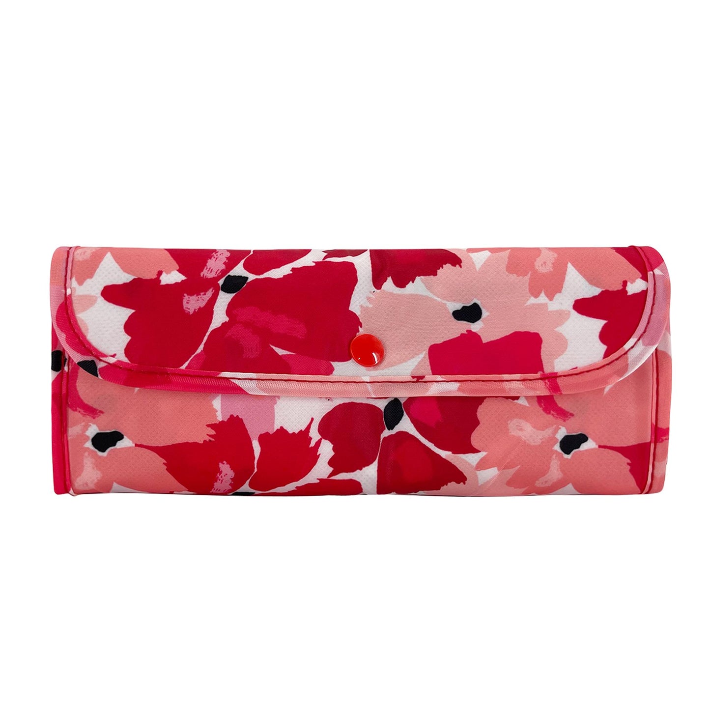 Product gid://shopify/Product/9191847035109 - Variant SKU: