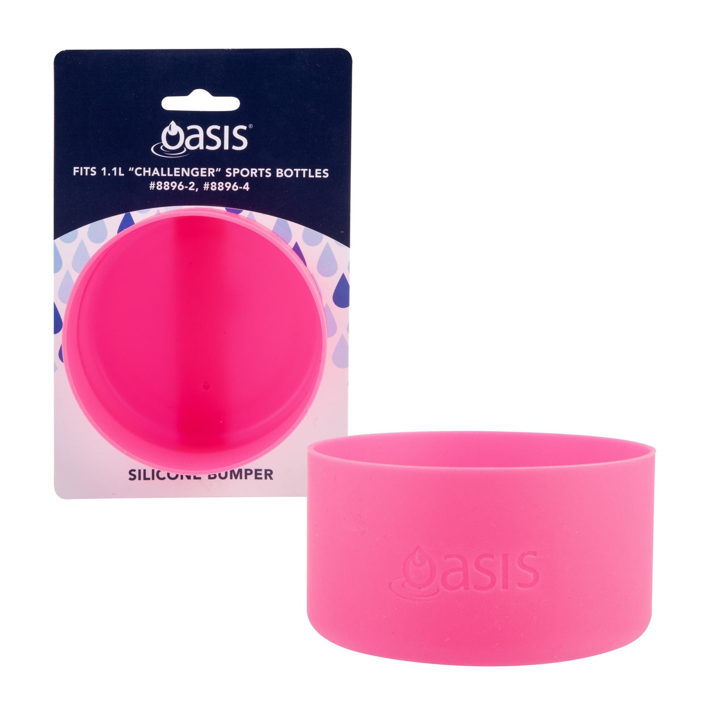 Product gid://shopify/Product/9191844085989 - Variant SKU:
