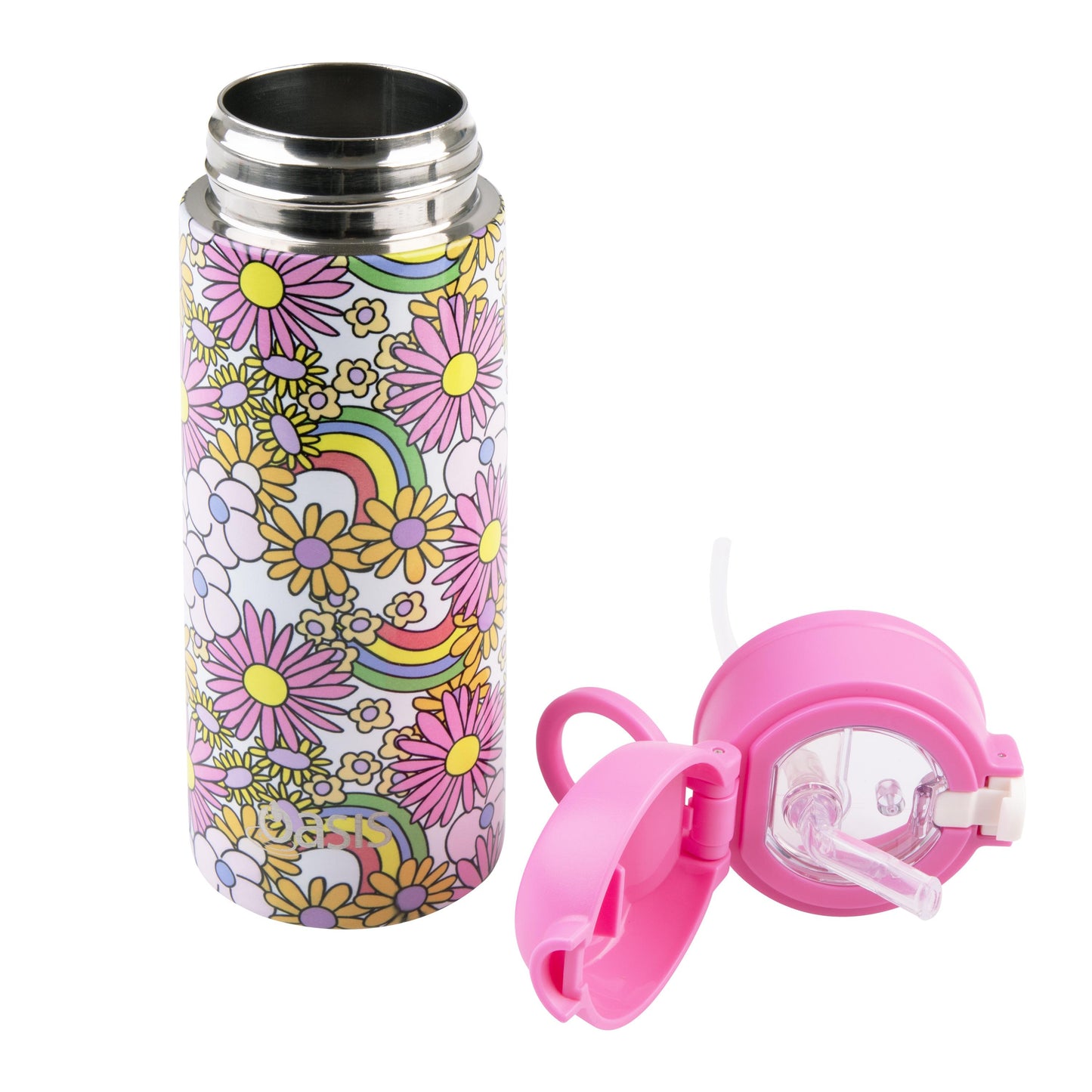 Product gid://shopify/Product/9191845396709 - Variant SKU: