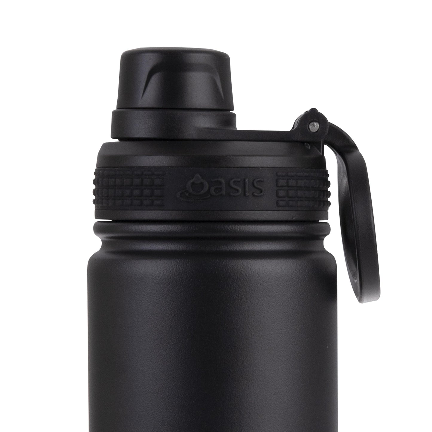 Product gid://shopify/Product/9191845888229 - Variant SKU: