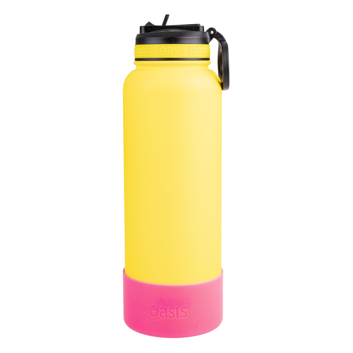 Product gid://shopify/Product/9191844085989 - Variant SKU: