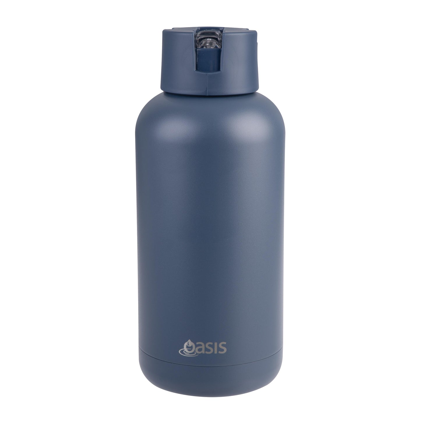 Product gid://shopify/Product/9191844479205 - Variant SKU:
